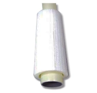 Ochranný kryt na trubky TH-0003