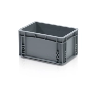 Euro přepravka 965670