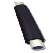 Ochranný kryt na trubky TH-0005