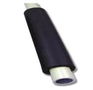 Ochranný kryt na trubky TH-0005