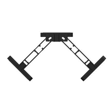 Podnož elektricky výškově stavitelného stolu E7T - 3