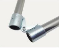 Kovová spojka - pant MT-5402