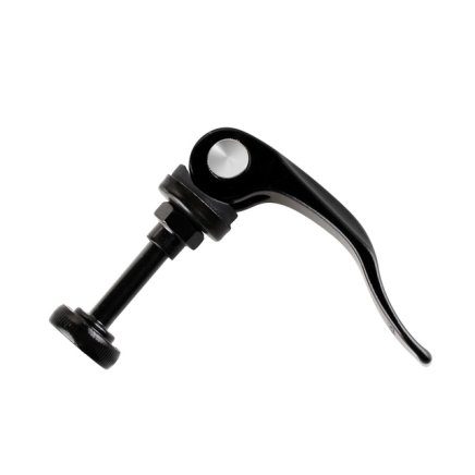 Rychloupínací svorka WB-N9 pro trubkový systém