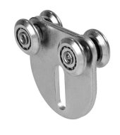 Vozík čtyřkolový kuličkový univerzální V_vozik_SCML