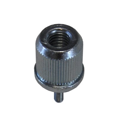 Váleček s nalisovaným ložiskem XST-1110 - 3