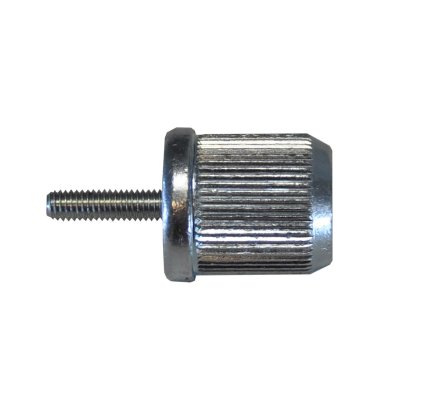 Váleček s nalisovaným ložiskem XST-1110 - 4