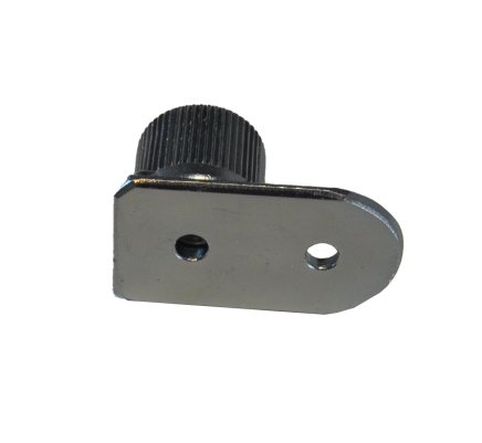 Pozinkovaná matice GS2070C - 3