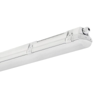 LED zářivkové těleso PRIMA 1.5 ft PC 8000/840