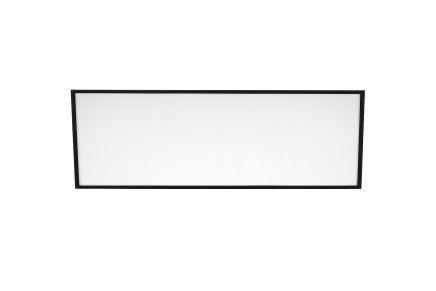 LED zářivkové těleso 60 cm - 2