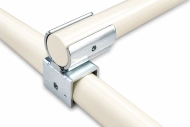 Úchyt pro kluzné trubky typ SM-2810G