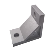 Úhelník 90°, 50x50x9 mm