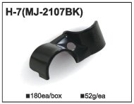 Kovová spojka MJ-2107 (H-7)