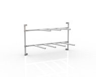 Nástěnný držák 22112903