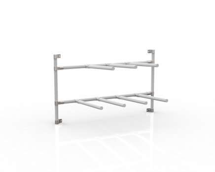 Nástěnný držák 22112903