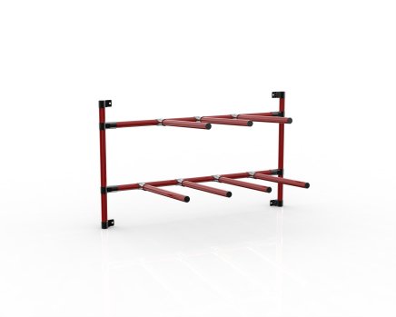 Nástěnný držák 22112903 - 4