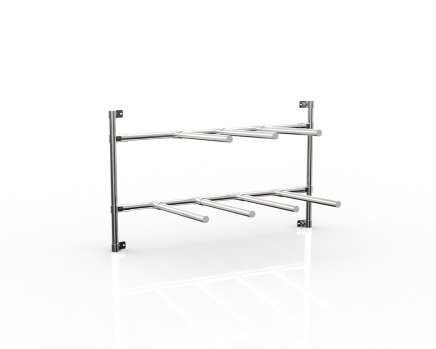 Nástěnný držák 22112903 - 3