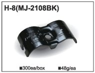 Kovová spojka MJ-2108 (H-8)