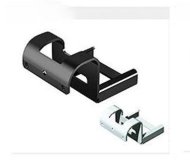 Kovová spojka tratě PM-6010K