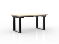 Elektricky výškově stavitelný pracovní stůl 24111930