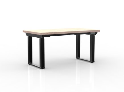 Elektricky výškově stavitelný pracovní stůl 24111930