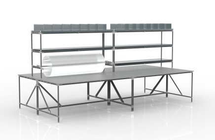 Montážní pracoviště 24080530