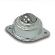 Kolečko otočné BC-701S