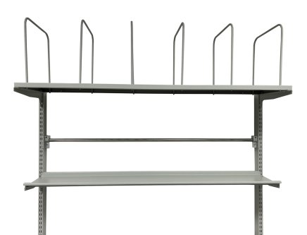 Balící pracoviště s řezačkou - 2