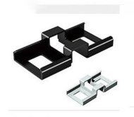 Kovová spojka tratě PM-6010L