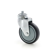 Otočné přístrojové kolo, průměr 75 mm 344a39J075rZGC40