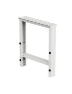 Noha dílenského stolu HDZ-T02