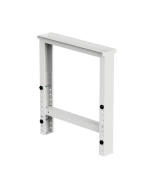 Noha dílenského stolu HDZ-T02