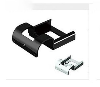 Kovová spojka tratě PM-6010J