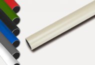 Ocelová trubka Logiform LP-1200 tloušťka stěny 2 mm