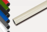 Ocelová trubka Logiform LP-1200 tloušťka stěny 2 mm