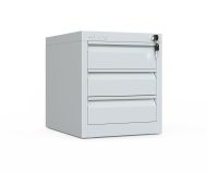 Stolový kontejner HDK-D03