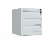 Stolový kontejner HDK-D03 šířka 500 mm