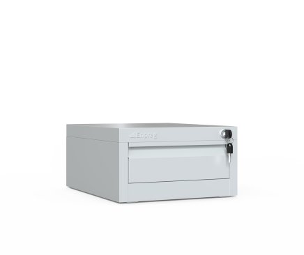 Stolový kontejner HDK-D01 šířka 500 mm