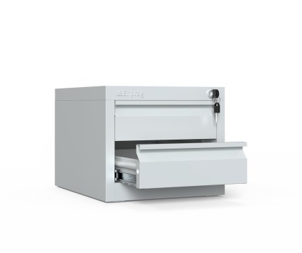 Stolový kontejner HDK-D02 - 2