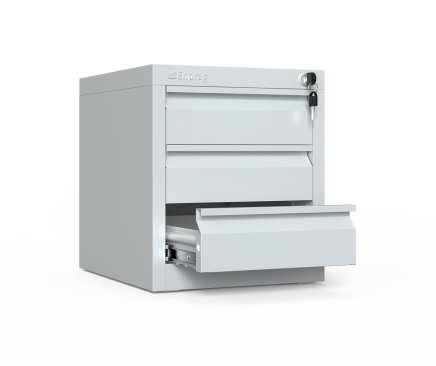 Stolový kontejner HDK-D03 - 2