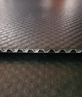 ESD bublinková deska s nopkovou strukturou  PP BOARD (2 modely)