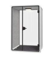 Akustický box P2F pro 2 osoby