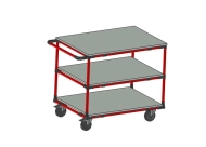 Transportní vozík 23080390