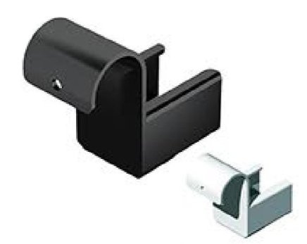 Úchyt válečkové tratě RM-3510BR