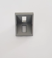 Úhelník 90° KBZ-40