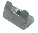 Matice s pružinou 096168F