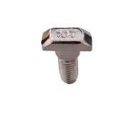 Šroub s T-hlavou TB10-45-0820