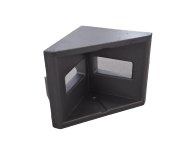 Úhelník 90° 093W404N10