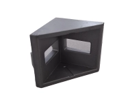 Úhelník 90° 093W404N10