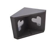 Úhelník 90° 093W421N10