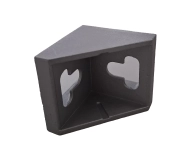 Úhelník 90° 093W421N10